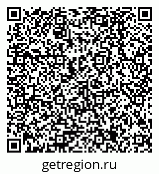 79378285206