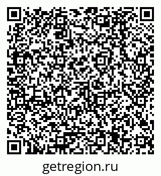 79378285209