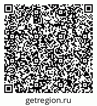 79378285210
