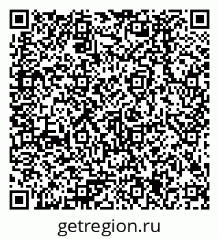 79378285211