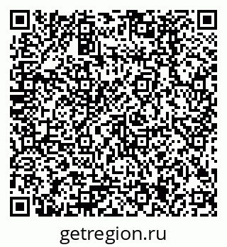79378285212