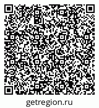 79378285213