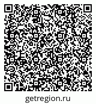 79378285214