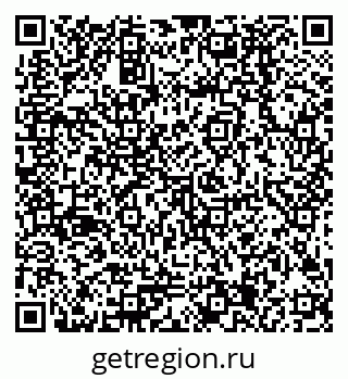 79378285216