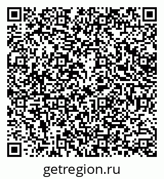 79378285220