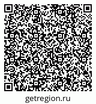 79378285221