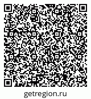 79378285222