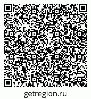79378285223