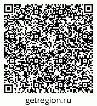 79378285224