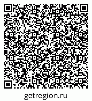 79378285225