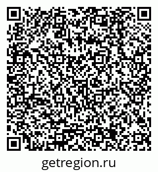 79378285226