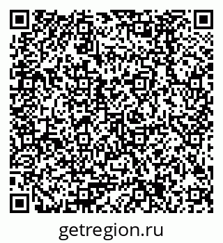 79378285227