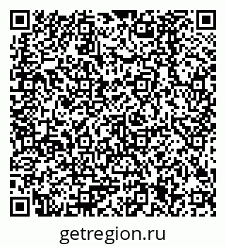 79378285228