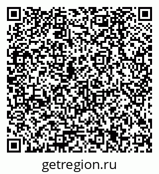 79378285229