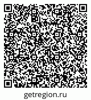 79378285231