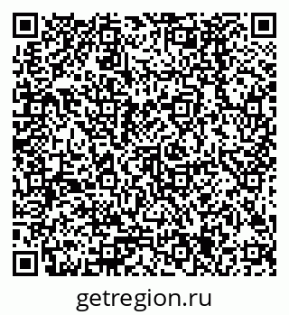 79378285233