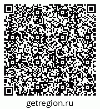 79378285234