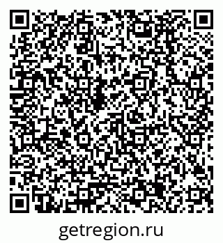 79378285236