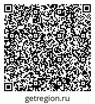 79378285237
