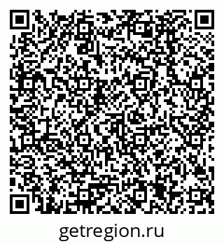 79378285238