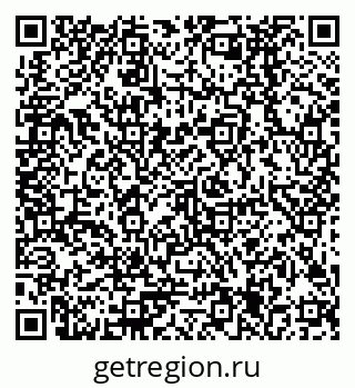 79378285241