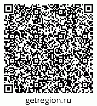 79378285242