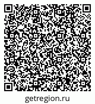 79378285243