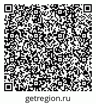 79378285244