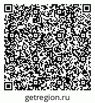 79378285245