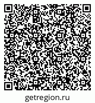 79378285247