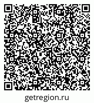 79378285250