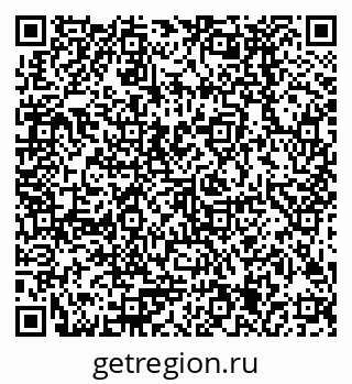 79378285252