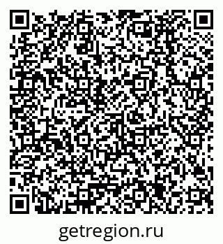 79378285253