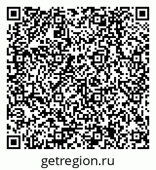 79378285254