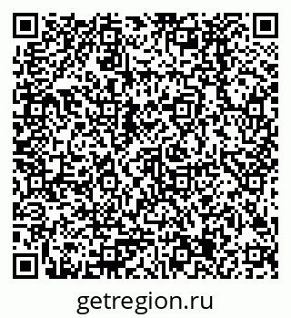 79378285256