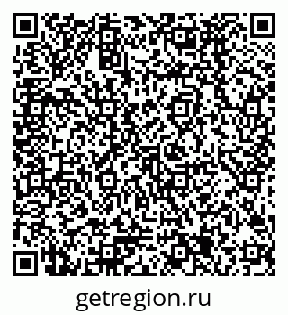 79378285257
