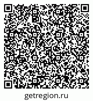 79378285260