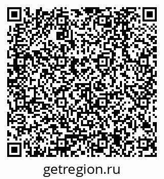 79378285261