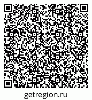 79378285263