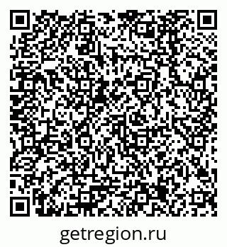 79378285266