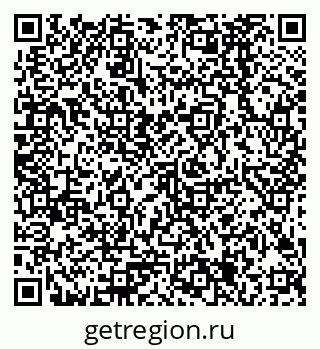 79378285267