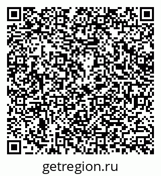 79378285268