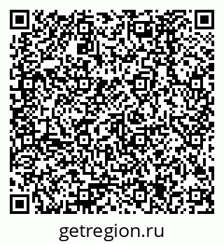 79378285271