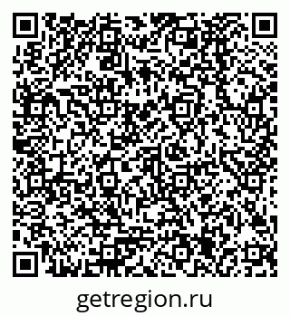 79378285272