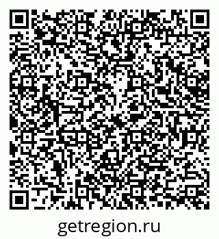 79378285274