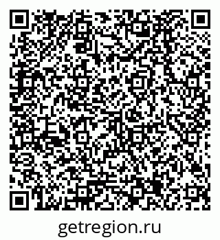 79378285276