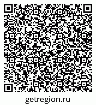 79378285277