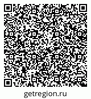 79378285278