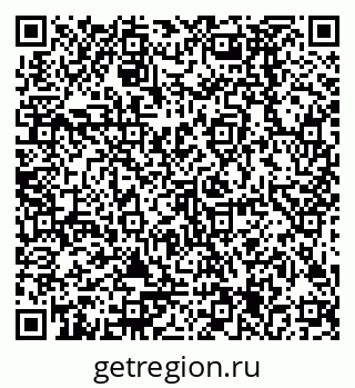 79378285281