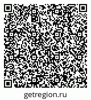 79378285282